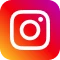 Redes sociais
